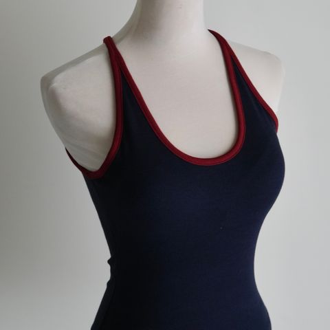 image_FCFDEBB0-B20D-4F64-88A0-E71E7A711F84_1774285291