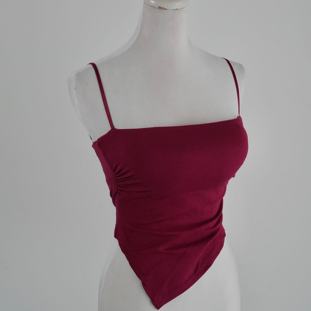 image_698DFEEB-B56E-4170-93B4-E63BD978B43B_1774285461