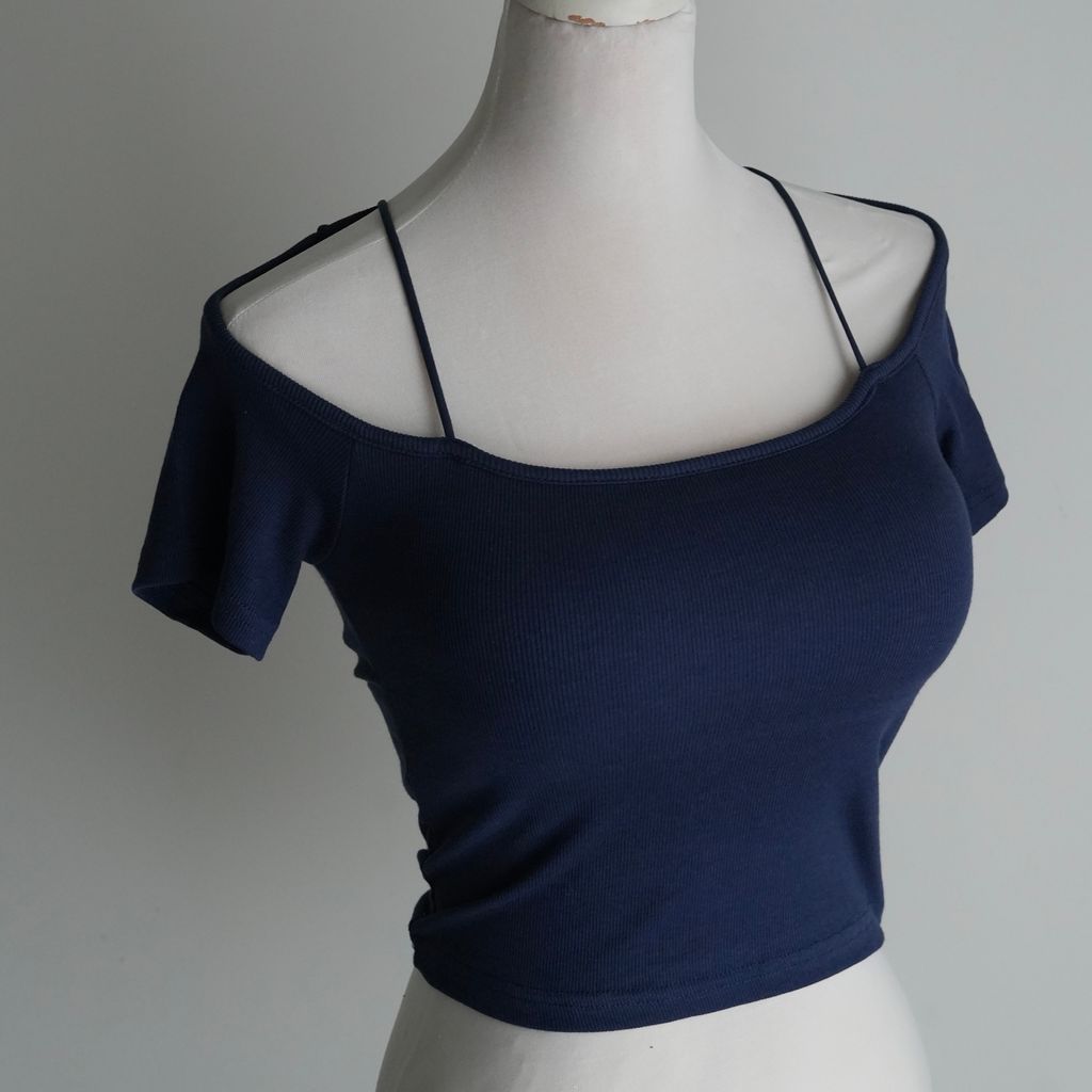 image_10D08A47-B561-4443-849F-41FEAEB6BDC8_1774285641