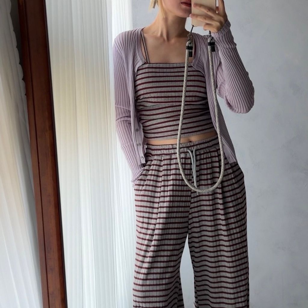 image_36F31DB1-BC38-4694-92D3-CD2E5509E0C8_1774285863