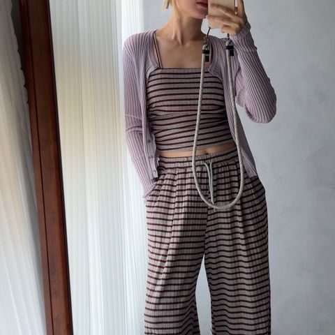 image_36F31DB1-BC38-4694-92D3-CD2E5509E0C8_1774285863