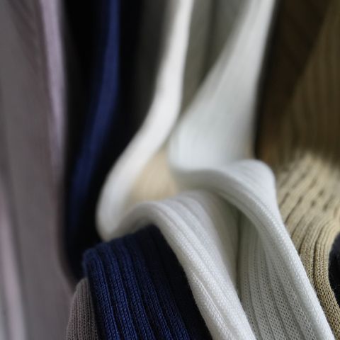 image_9D9A620E-C36A-43C3-A3E4-F54A3FE131B9_1774286067