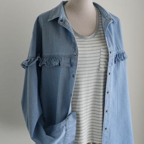 image_EC381CD6-8A78-4127-A695-6541A471E5DB_1774286476