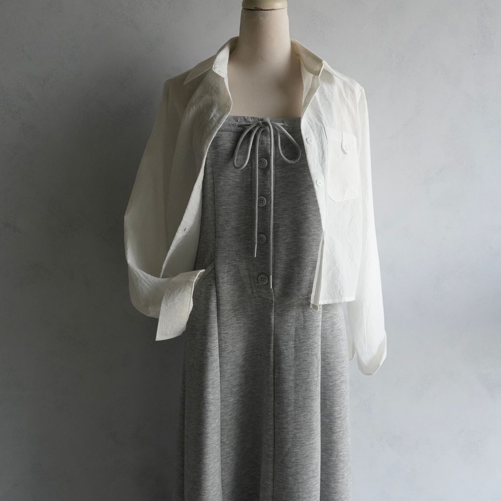 image_B1D8D667-4867-4C1F-B4C0-307B5AB1F254_1774286735