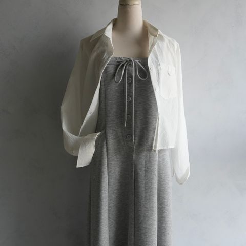 image_B1D8D667-4867-4C1F-B4C0-307B5AB1F254_1774286735