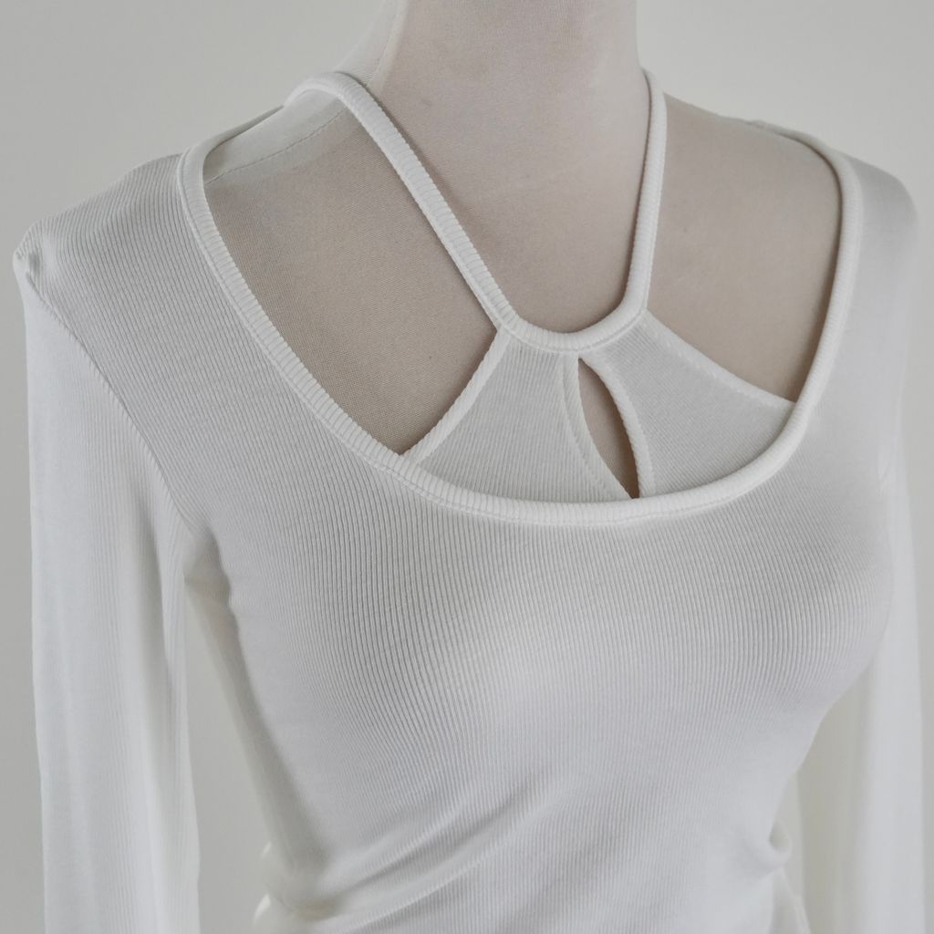 image_D2FEBF91-7C53-4F26-AD9A-A354EB05B2F1_1774286915