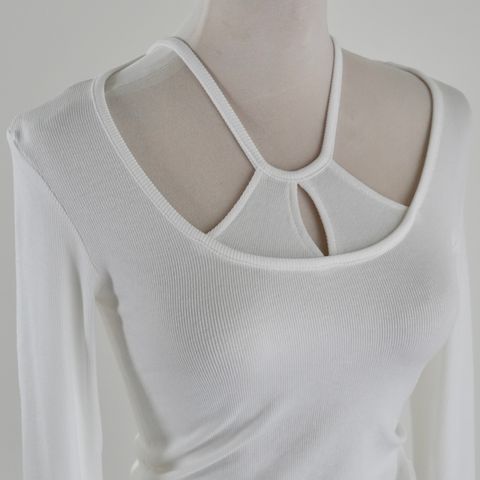 image_D2FEBF91-7C53-4F26-AD9A-A354EB05B2F1_1774286915