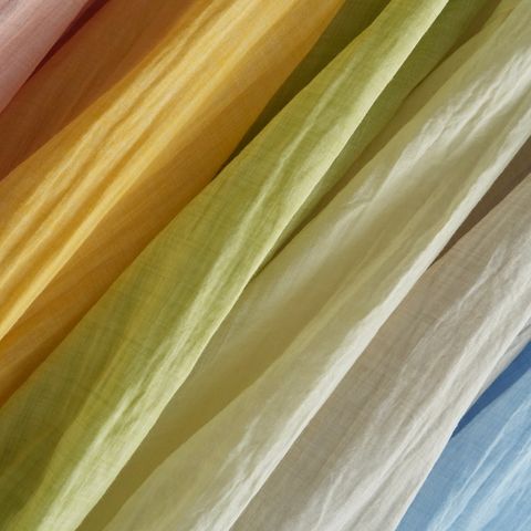 image_B7D77422-C37C-47FE-80EF-156C6D0CB36B_1774287225