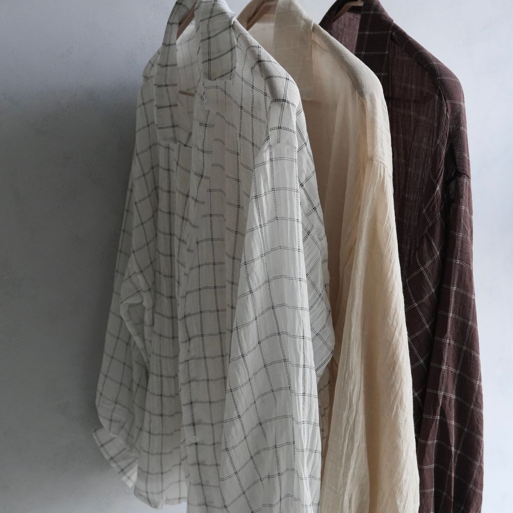 image_CD44BC84-14A4-492F-A071-89B49D23F4D0_1774287716