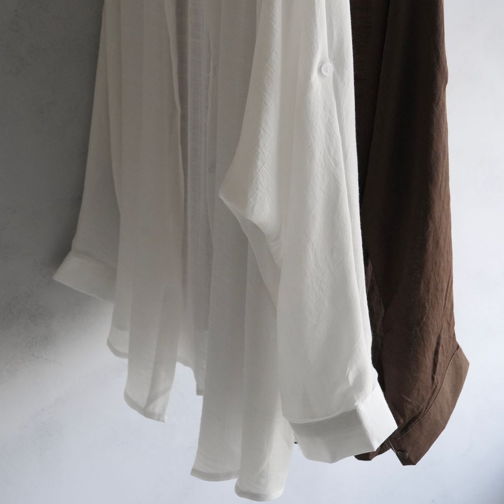 image_914506DD-4DF5-4504-93B0-DA6767345F15_1774288212