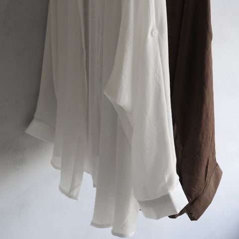 image_914506DD-4DF5-4504-93B0-DA6767345F15_1774288212