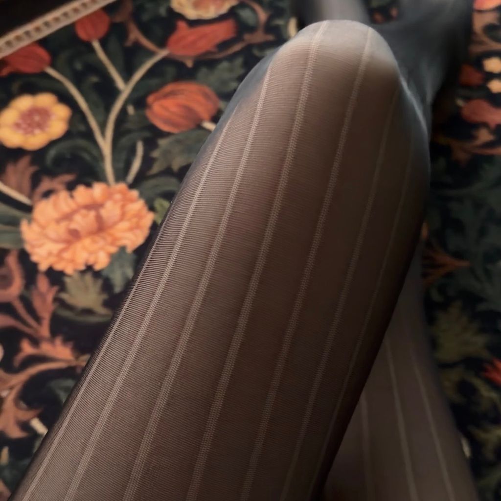 image_DB9DA4D9-F797-4C78-9D64-8A3E86B4A14B_1774883063