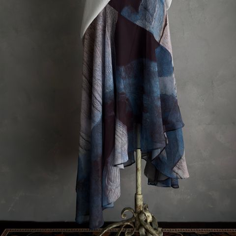 image_72A5A6D9-DA93-4599-9CC9-08082E50D3F1_1775205124