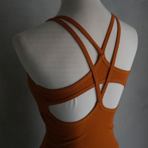 image_4BED46B3-9D7F-4252-87A8-783C8F61EBC2_1778316624