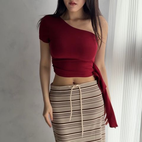 image_6265CD1D-966F-4617-98EC-93BB276A4D44_1778519885