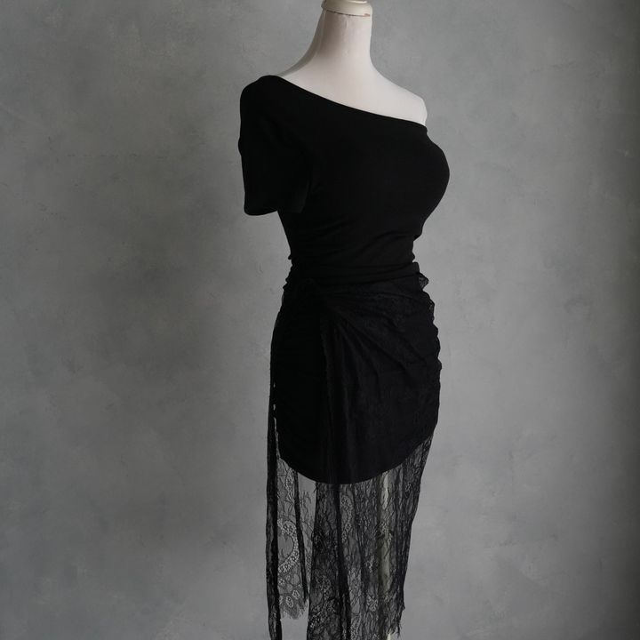 image_982102B4-85FC-42B5-9E36-F1AD35216C45_1778520386