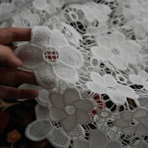 image_55A401C9-A332-4CD2-8F28-8E5486E6311A_1778523620