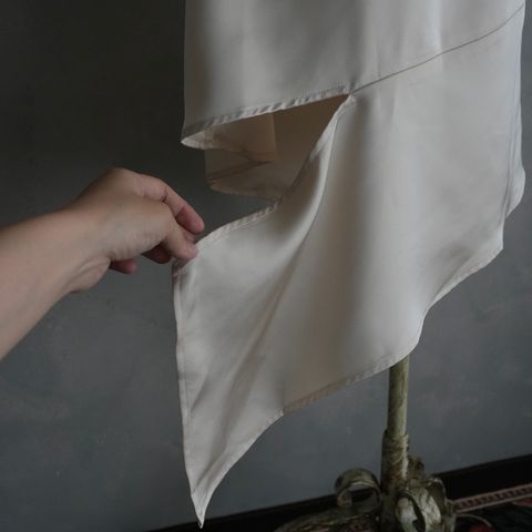 image_E8E92313-2FB7-45E9-8B9E-C8D1E431C223_1778525392