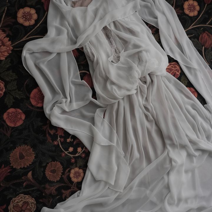 image_543F1B22-F7FA-4C91-B37E-805DEE72D948_1778609462