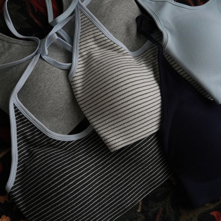 image_05F75361-E4E6-4289-A7A6-B0E70DBED6DE_1778689439