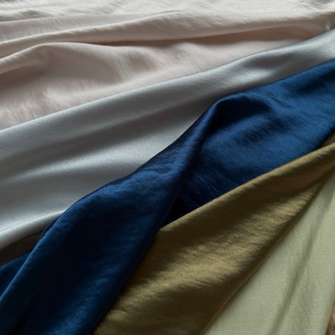 image_AEBD969C-7617-4BA1-9892-15900049E820_1778766357