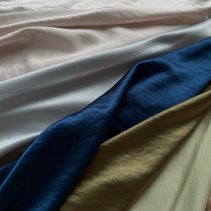 image_AEBD969C-7617-4BA1-9892-15900049E820_1778766357