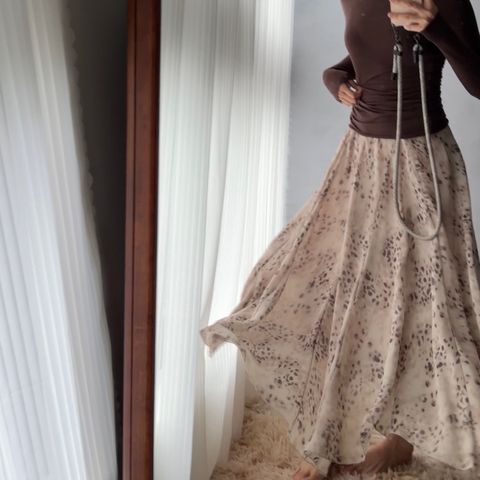 image_AEAC4375-C679-4D00-BF8E-C95B35830B1A_1778771511