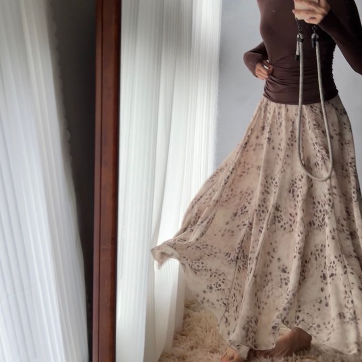 image_AEAC4375-C679-4D00-BF8E-C95B35830B1A_1778771511