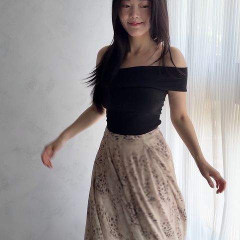 image_BE38DC4D-697D-4746-9BA5-831F5AC48EBF_1779258773