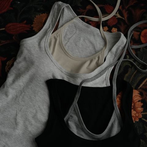 image_42715937-9512-43B0-BD48-D28FCB2A6F18_1781184163