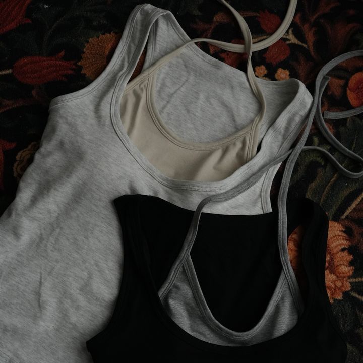 image_42715937-9512-43B0-BD48-D28FCB2A6F18_1781184163