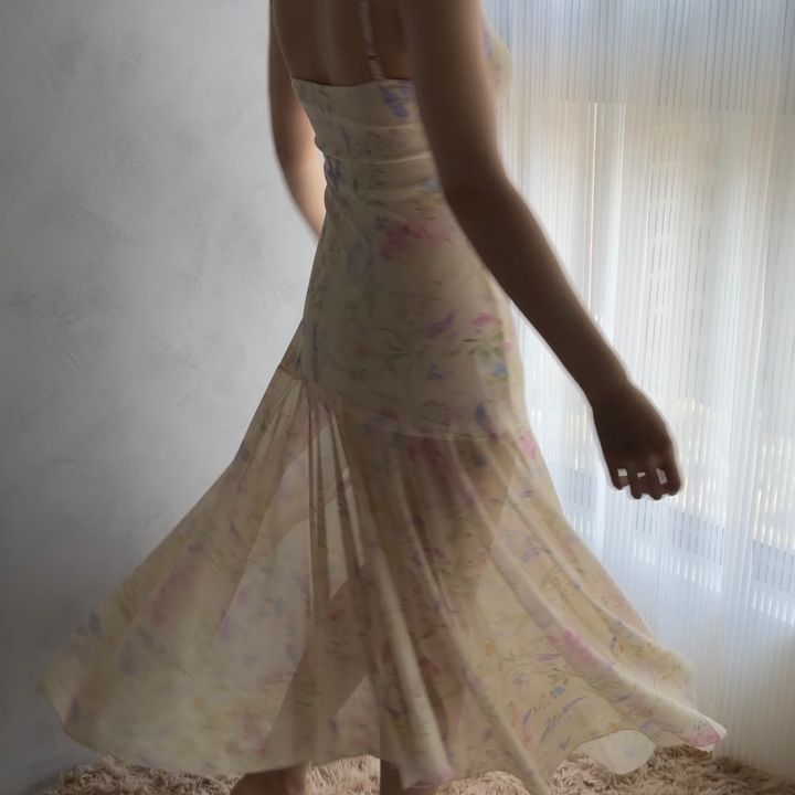 image_30943A01-10BA-4D40-9422-7BF9F2D9EB57_1781242627