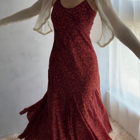 image_E60B2671-0777-4E55-993D-81D832AED587_1781243899