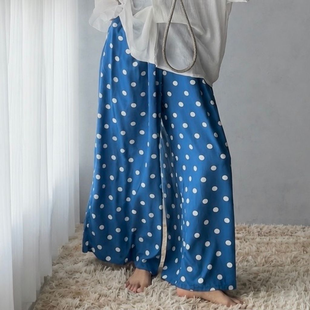 image_2274CED9-24C6-4056-A3D5-9F6D18F84FD7_1786101356