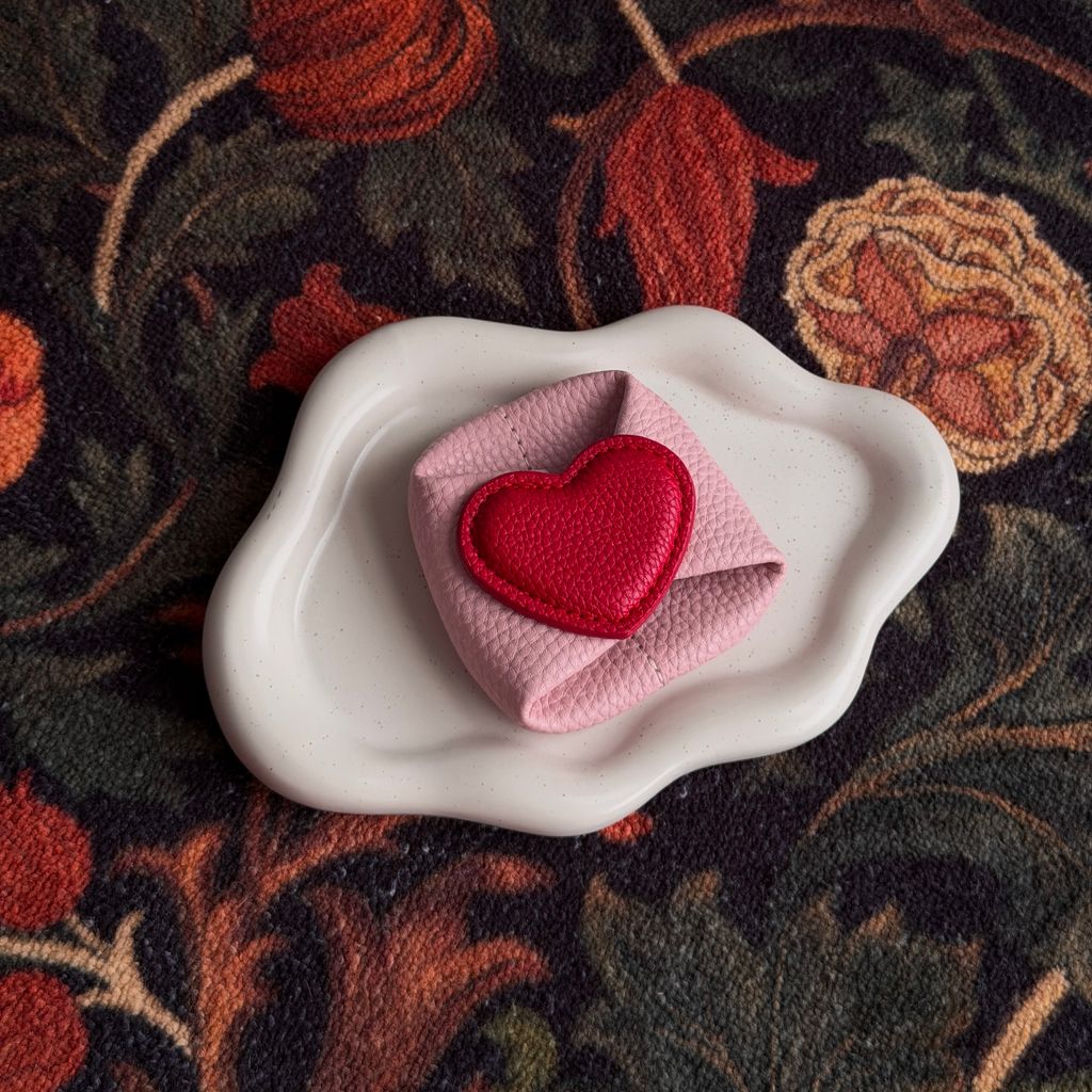 image_3C4D9BF9-587E-463B-B9E3-768B64A6460D_1786361857