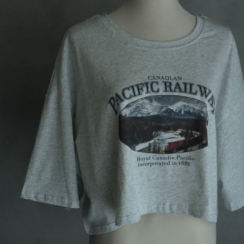 image_0028B9A5-B073-4ABF-AD1C-CD1A0E033FF5_1787396095