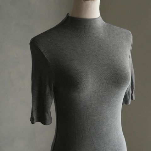 image_C0E20CE1-A1B6-471B-90A6-547F53A2C51A_1787547144