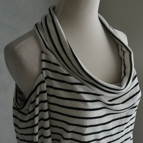 image_346BBD6A-A4FE-4CAD-9F8A-B2B908D3B46D_1787846292
