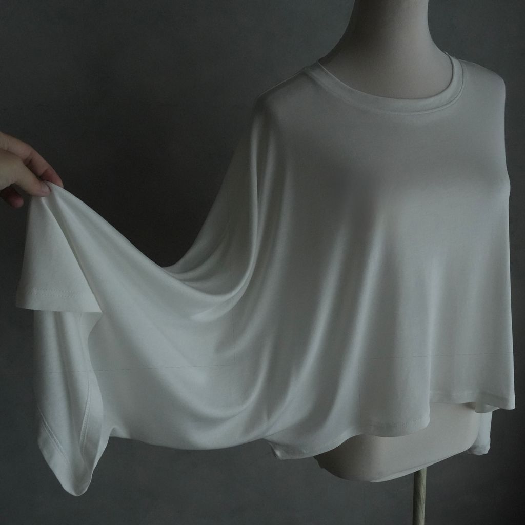 image_D9AE81F5-AD93-47F8-86AD-6A13A023C50A_1787850760