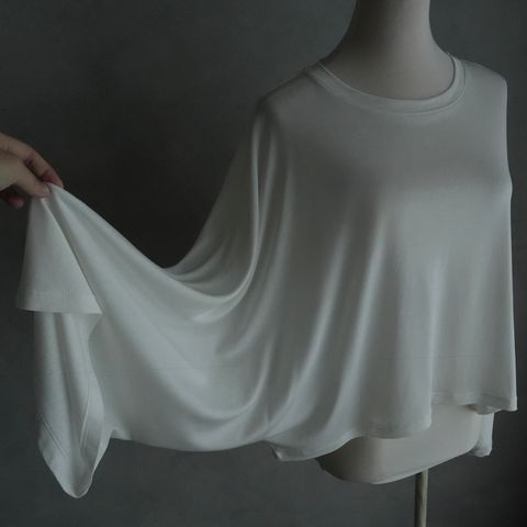 image_D9AE81F5-AD93-47F8-86AD-6A13A023C50A_1787850760