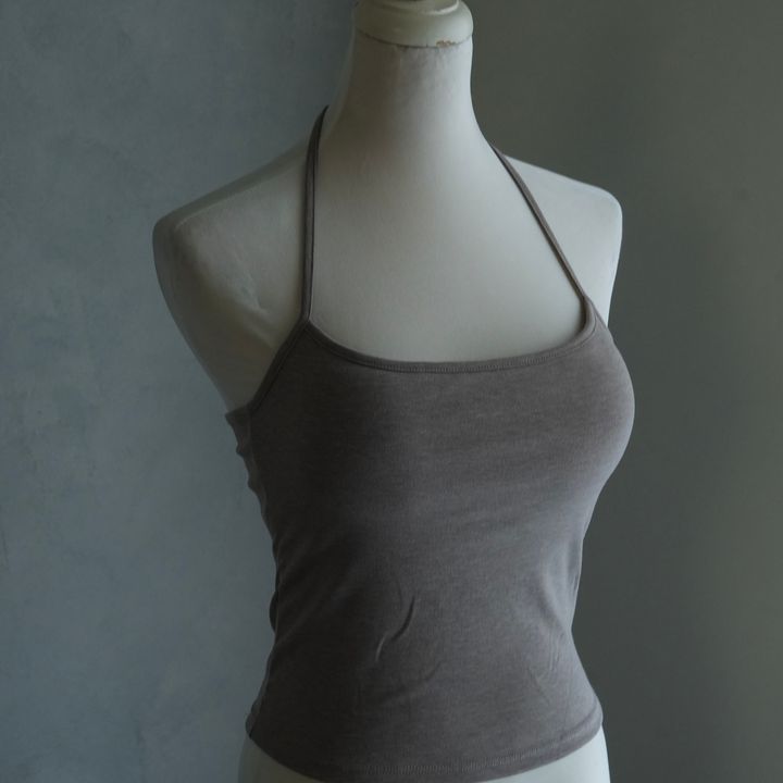 image_EE7CD9E4-45A0-47C7-83C3-FF954C577D94_1787996656