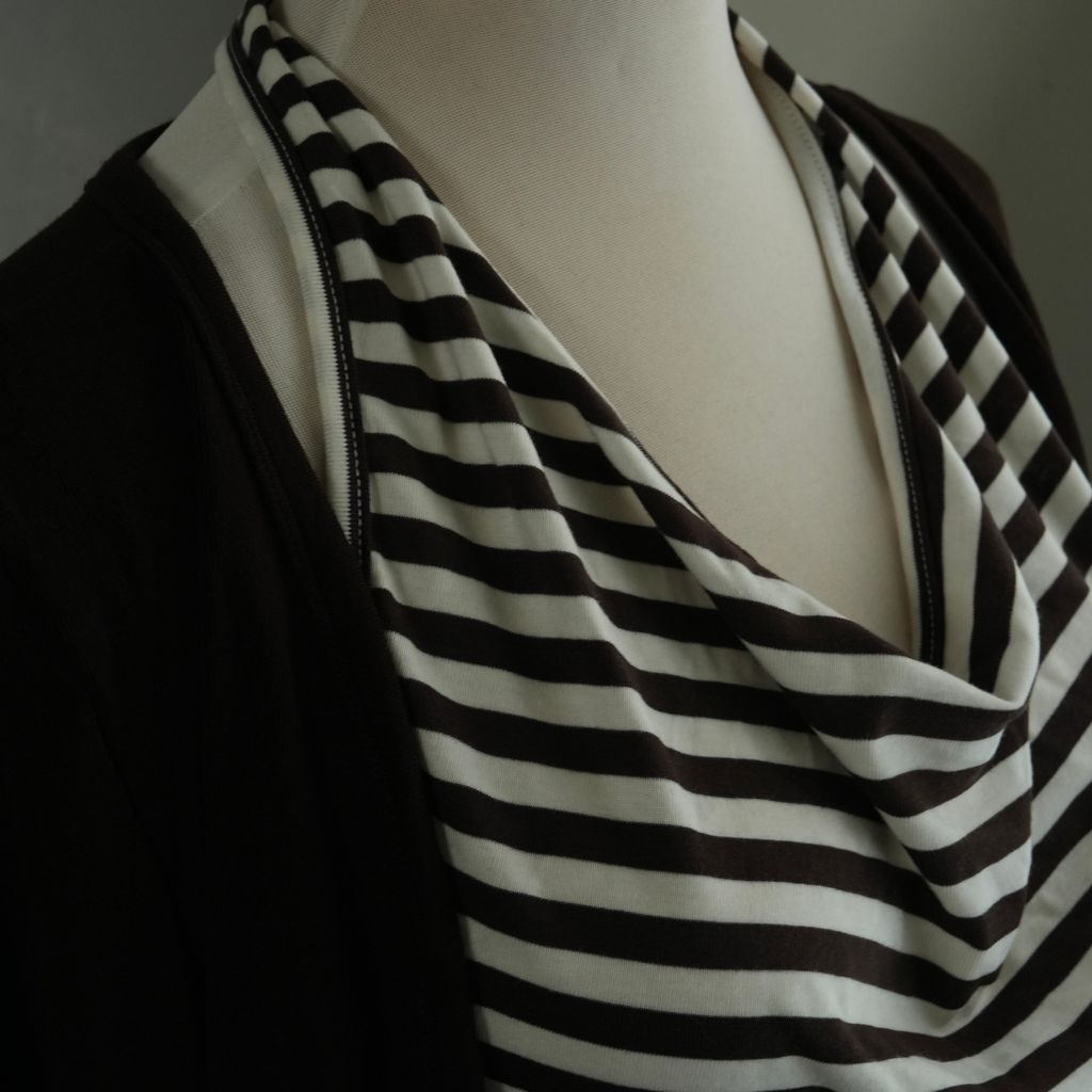 image_DB9F3FFB-D55A-41FC-BF7D-A8340B4D1F05_1789658635