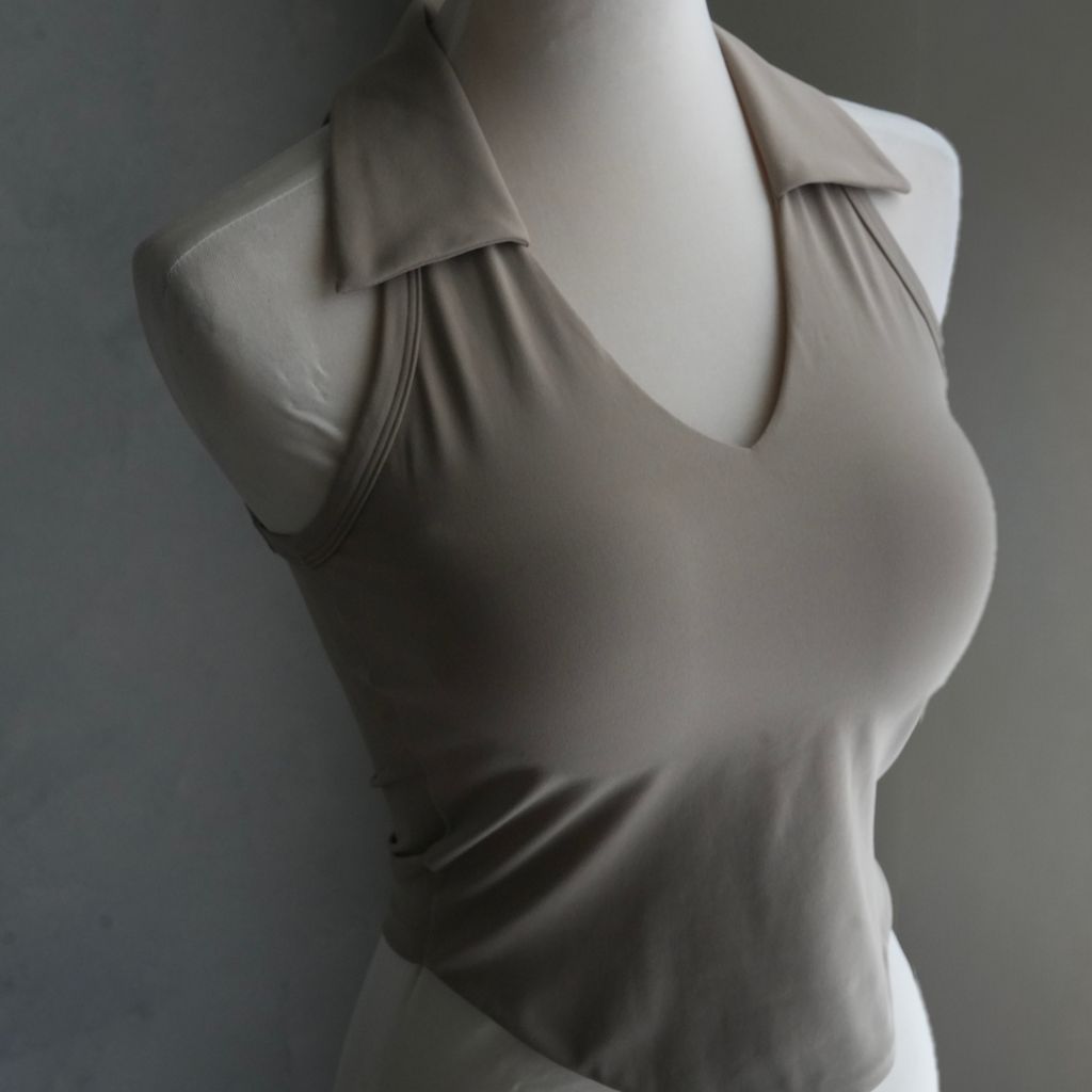 image_F6314A59-530D-488E-87E4-A6D528076DAC_1790243453