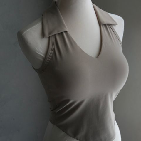 image_F6314A59-530D-488E-87E4-A6D528076DAC_1790243453