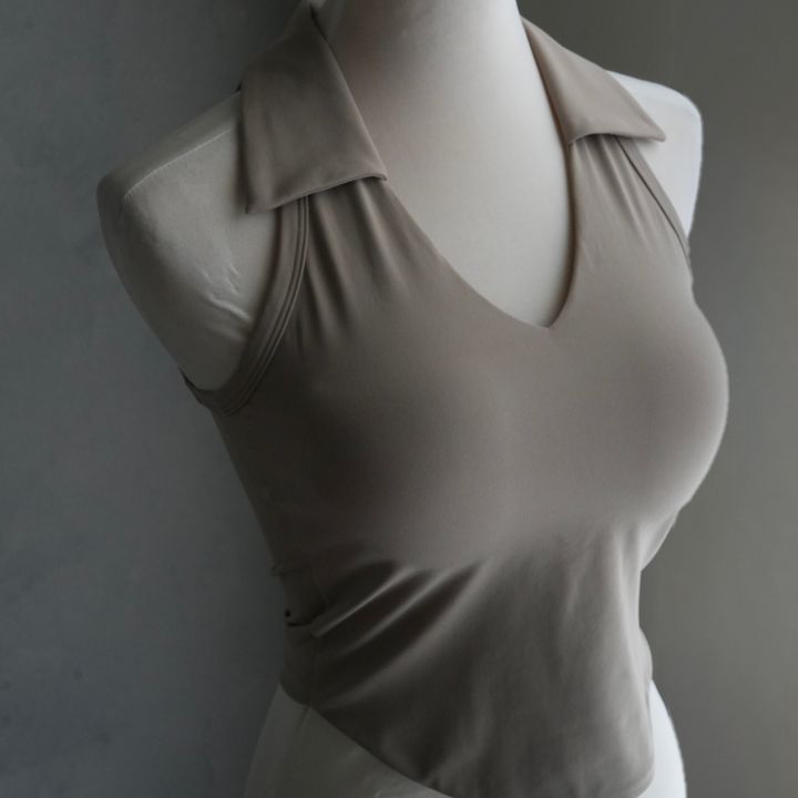 image_F6314A59-530D-488E-87E4-A6D528076DAC_1790243453
