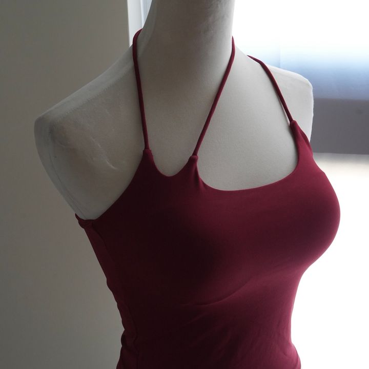 image_78BB6687-C1D4-4B32-8191-FFF3BA2D4AD9_1790246856