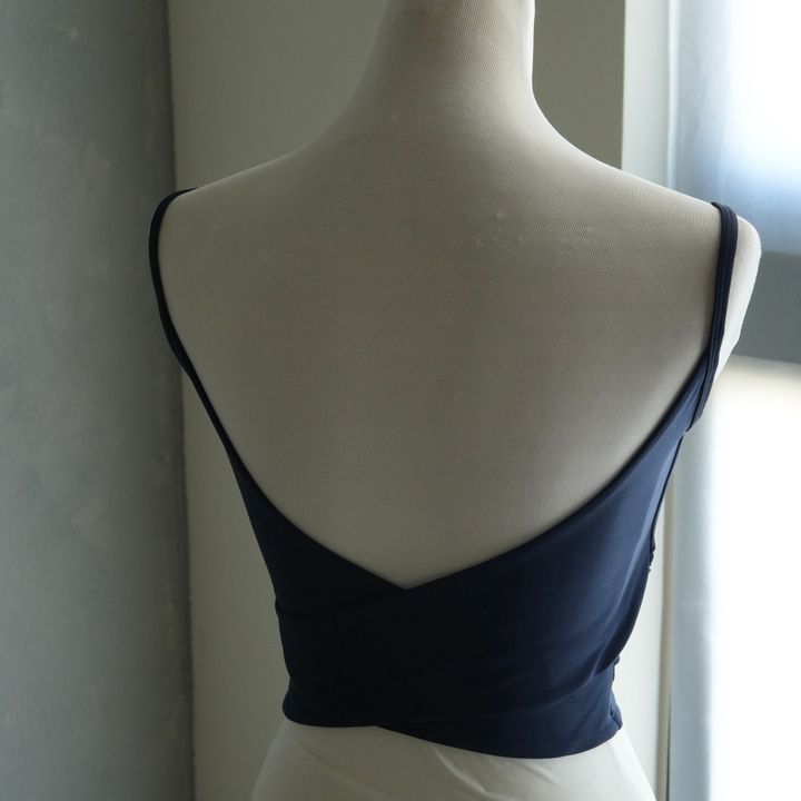 image_305F8866-214D-42FD-AB4B-E9334C6B3B44_1790247343