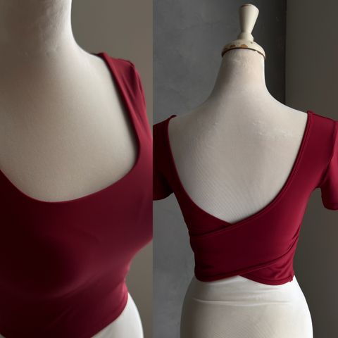 image_AD2128A3-7D1D-4062-8ADF-A8B033993E24_1790266650