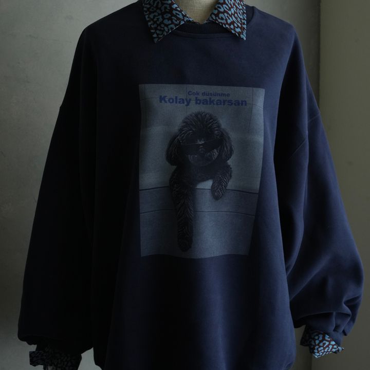 image_70AF65EF-A371-419B-AC06-8BC0DAF7DE60_1792181981