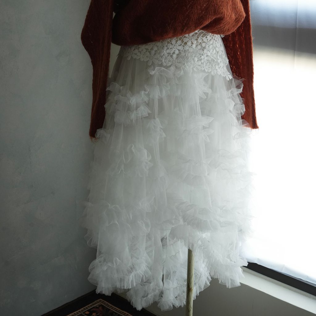 image_A463B396-44CD-4F11-86E0-CBD3C0C514E1_1792212777